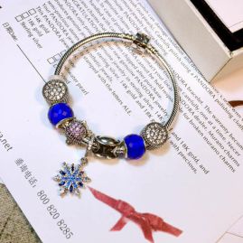 Picture of Pandora Bracelet 4 _SKUPandorabracelet16-2101cly413723